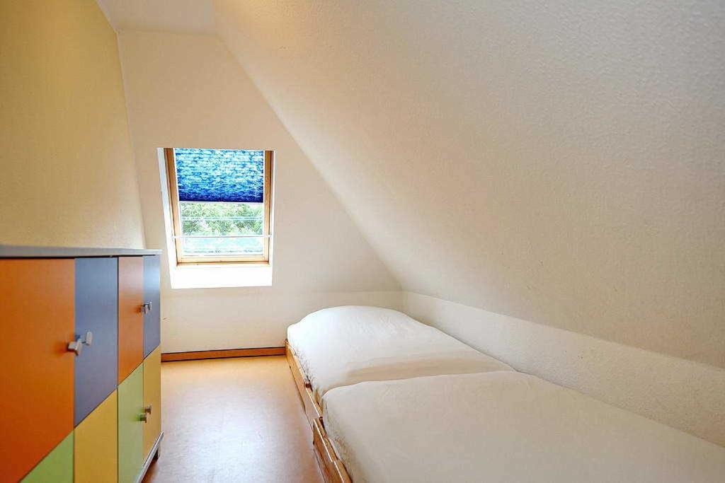 Am Leuchtturm Mit Meerbl Kagsdorf