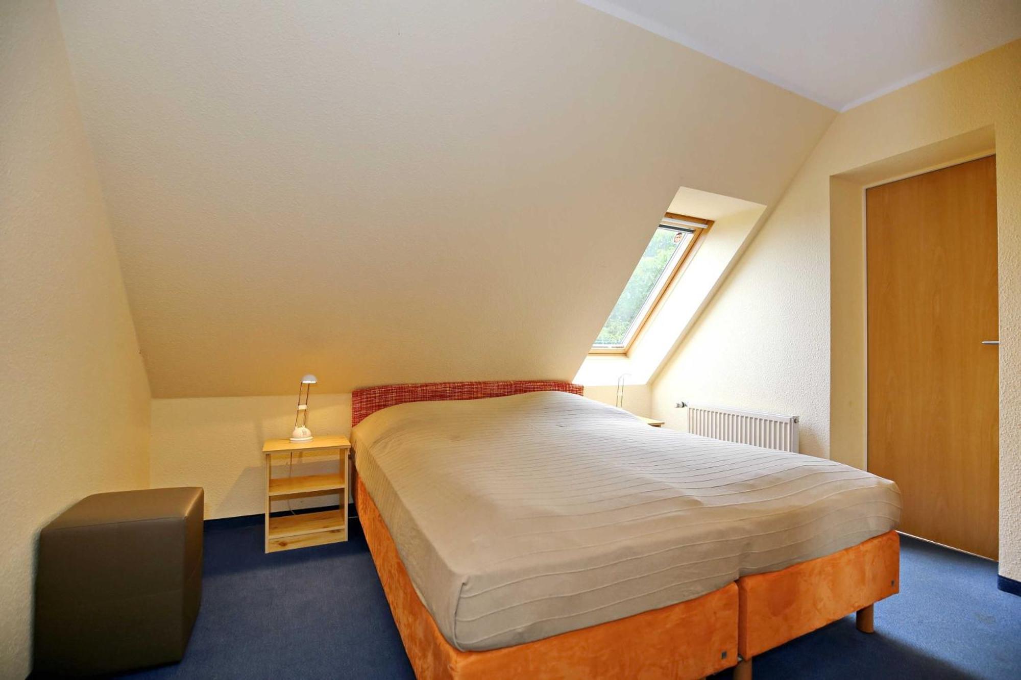 Am Leuchtturm Mit Meerbl Apartment Kagsdorf